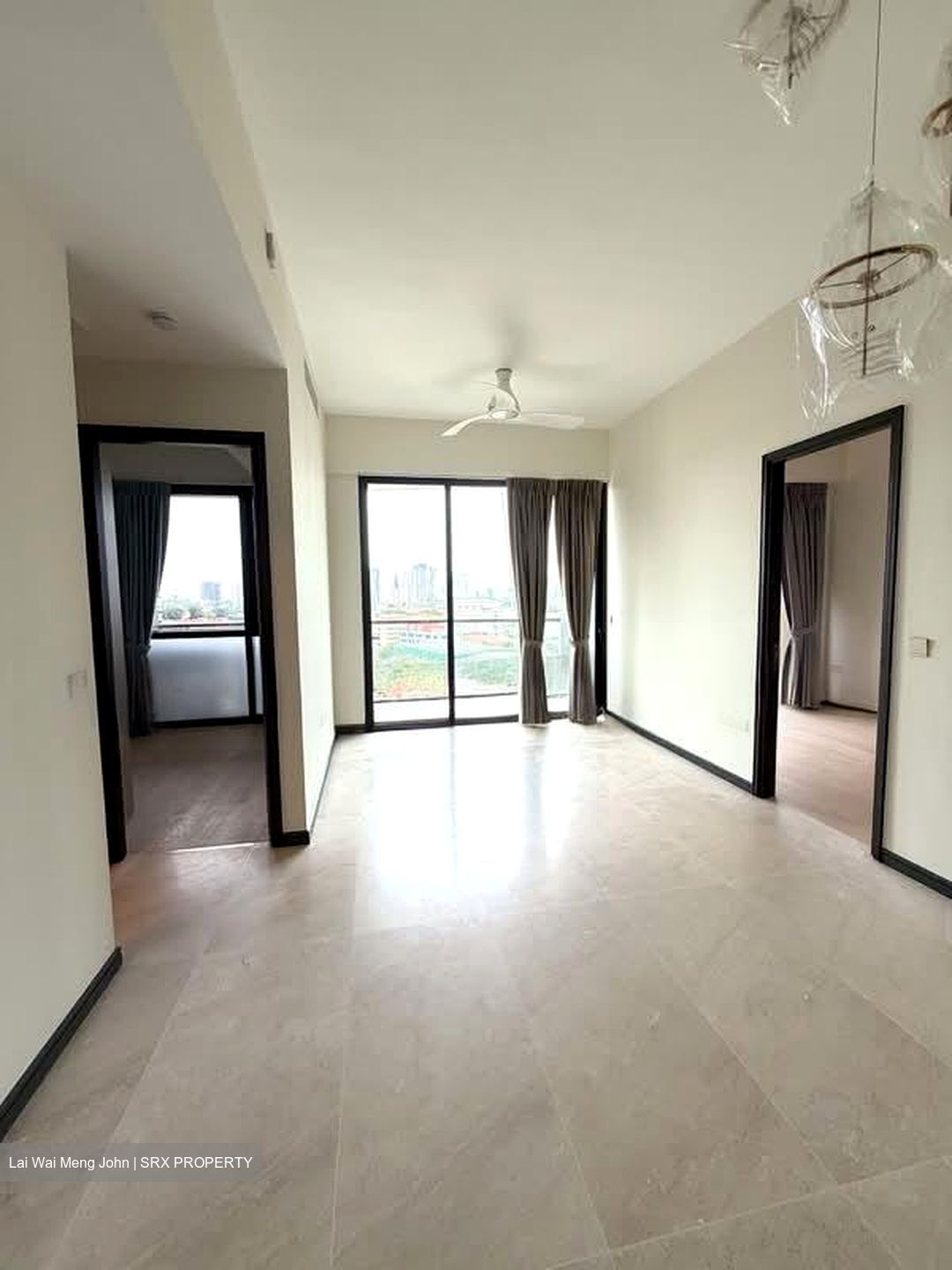 Perfect Ten (D10), Apartment #552416521